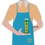 000000000070281856-UN-04