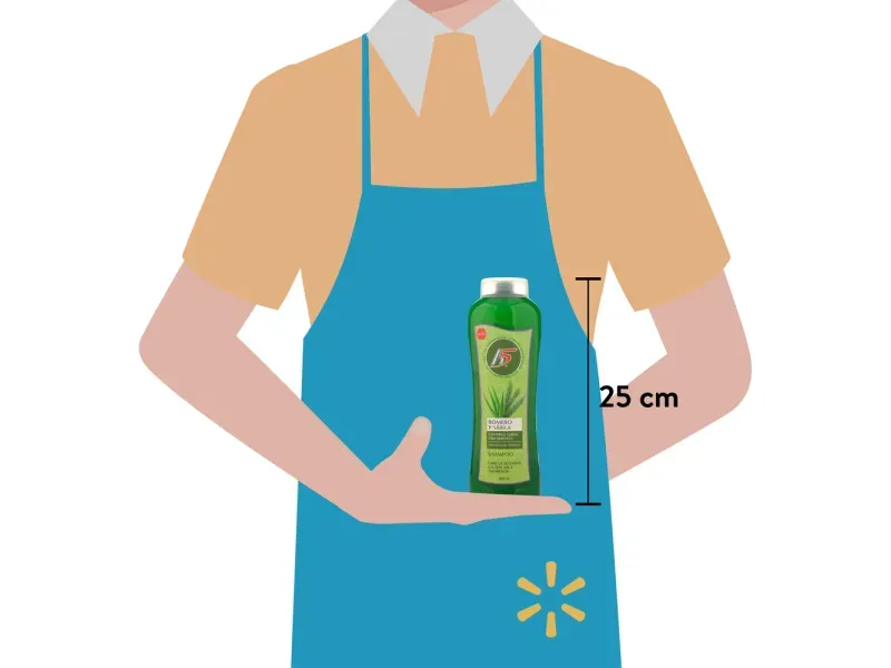 000000000070281856-UN-04