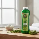 000000000070281856-UN-05