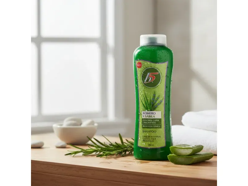 000000000070281856-UN-05