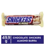 000000000008248657-UN-01