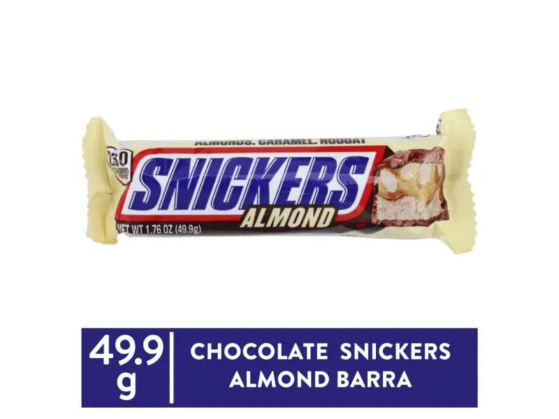 000000000008248657-UN-01