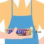 000000000008248657-UN-03