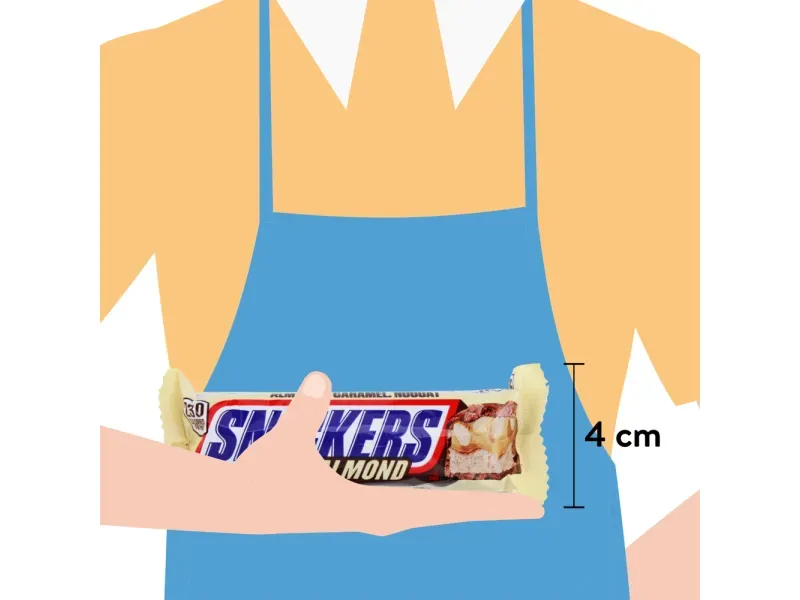 000000000008248657-UN-03