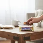 000000000008248657-UN-04