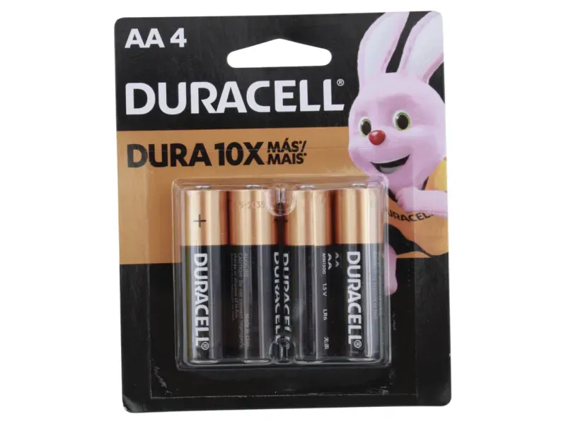 000000000008201435-UN-01