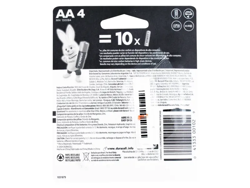 000000000008201435-UN-02