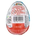 000000000008200050-UN-02