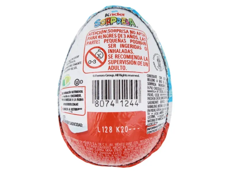 000000000008200050-UN-02