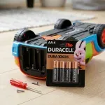 000000000008201435-UN-03