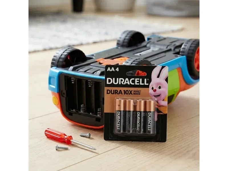 000000000008201435-UN-03