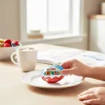 000000000008200050-UN-03