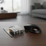 000000000008201435-UN-04