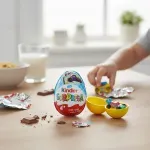 000000000008200050-UN-04