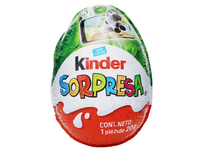 000000000070198707-UN-01