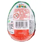 000000000070198707-UN-02