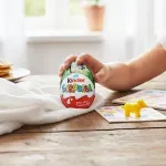 000000000070198707-UN-03