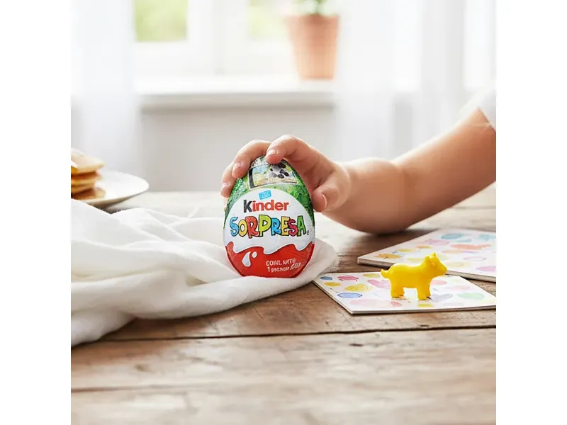 000000000070198707-UN-03