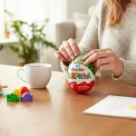 000000000070198707-UN-04