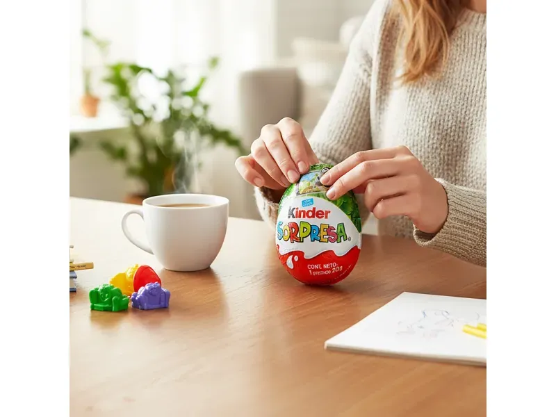 000000000070198707-UN-04