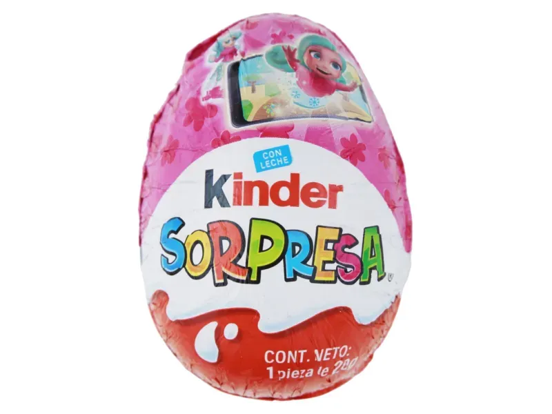 000000000070198320-UN-01