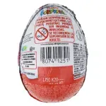 000000000070198320-UN-02