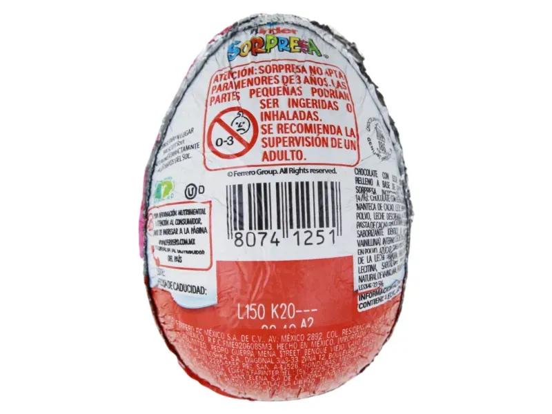 000000000070198320-UN-02