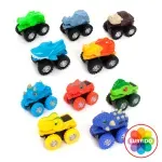 000000000070318024-UN-01