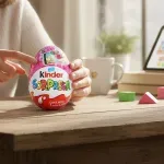 000000000070198320-UN-03