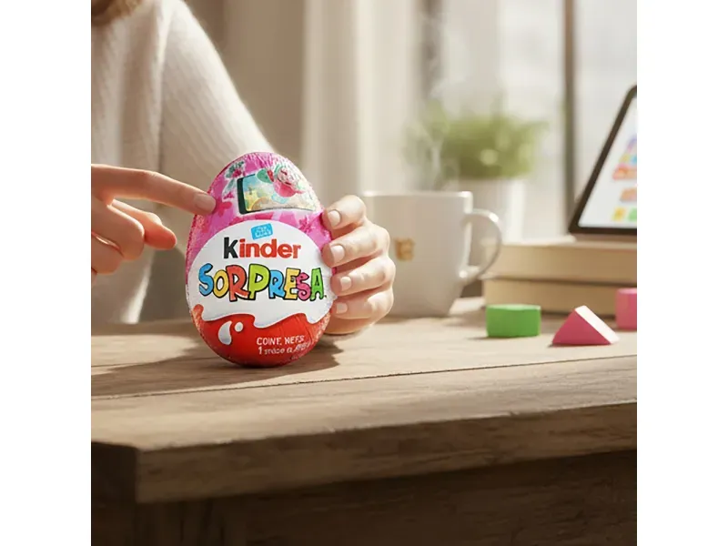 000000000070198320-UN-03