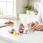 000000000070198320-UN-04