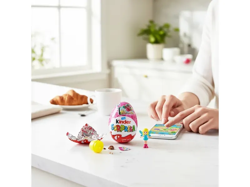 000000000070198320-UN-04