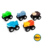 000000000070318024-UN-03