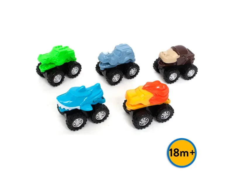 000000000070318024-UN-03