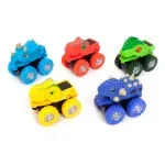 000000000070318024-UN-04