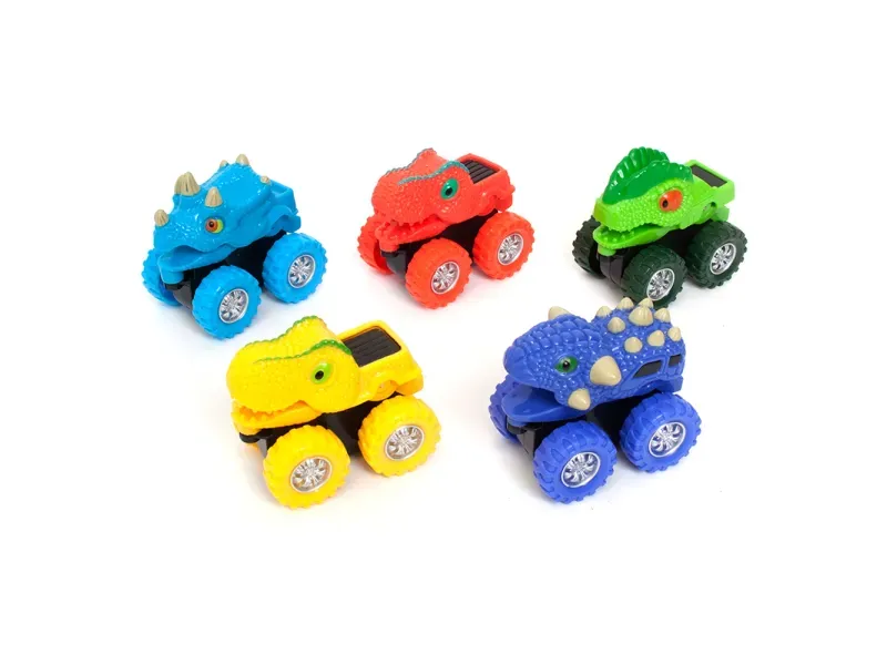 000000000070318024-UN-04