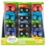 000000000070318024-UN-05