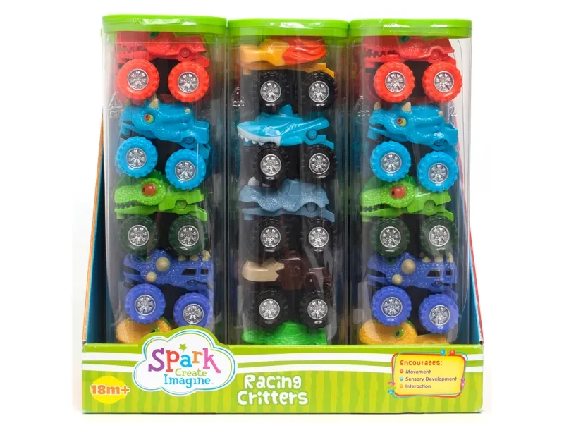 000000000070318024-UN-05