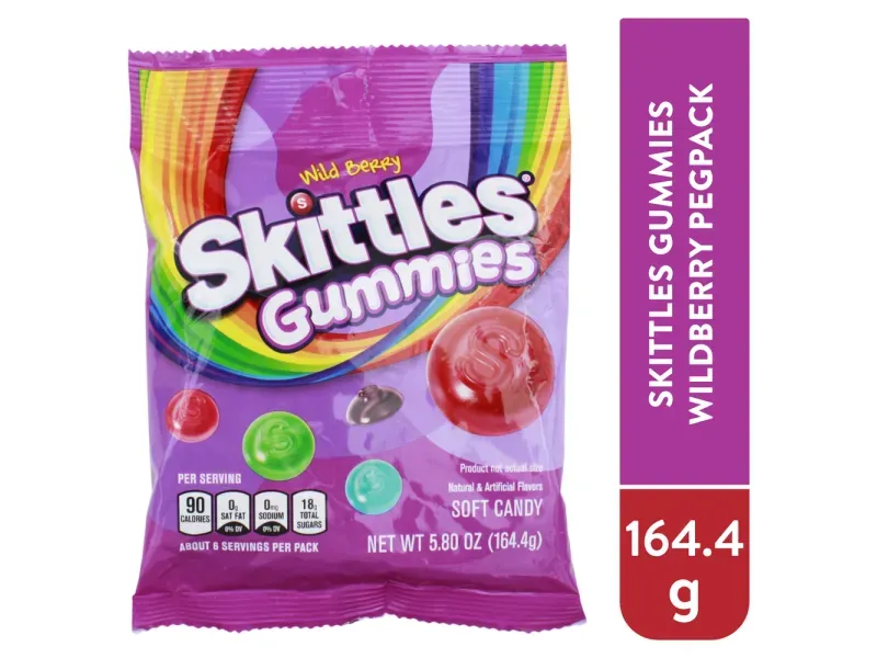 000000000075010727-UN-03