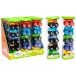 000000000070318024-UN-06