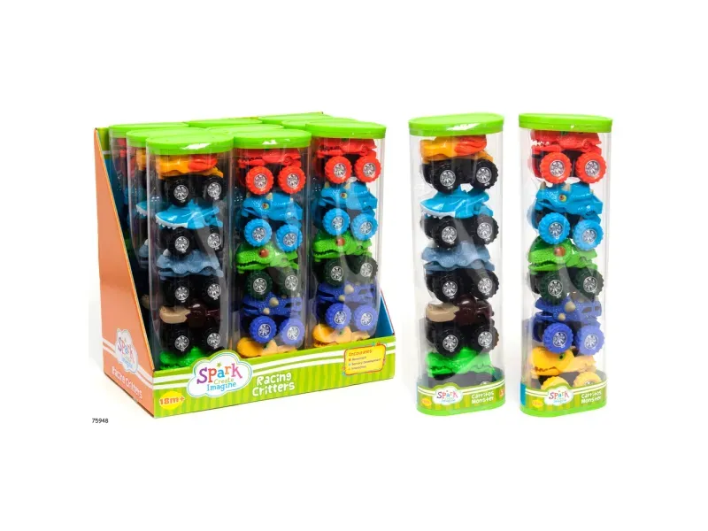 000000000070318024-UN-06