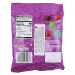 000000000075010727-UN-04