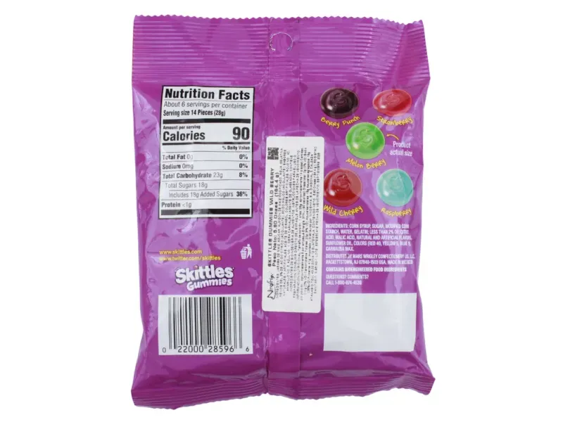 000000000075010727-UN-04