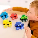 000000000070318024-UN-07