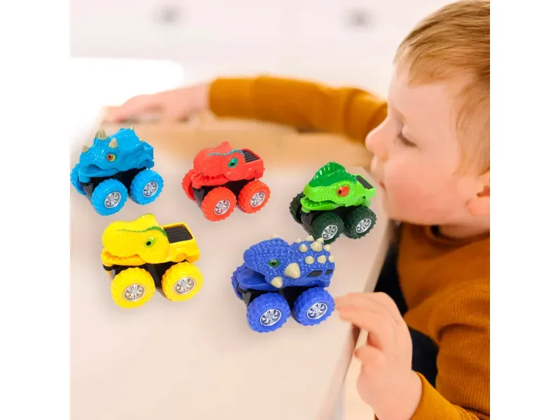 000000000070318024-UN-07