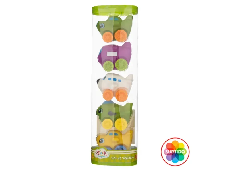 000000000070221800-UN-01