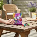 000000000075010727-UN-08