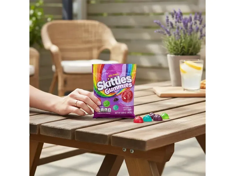 000000000075010727-UN-09