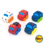 000000000070221800-UN-03