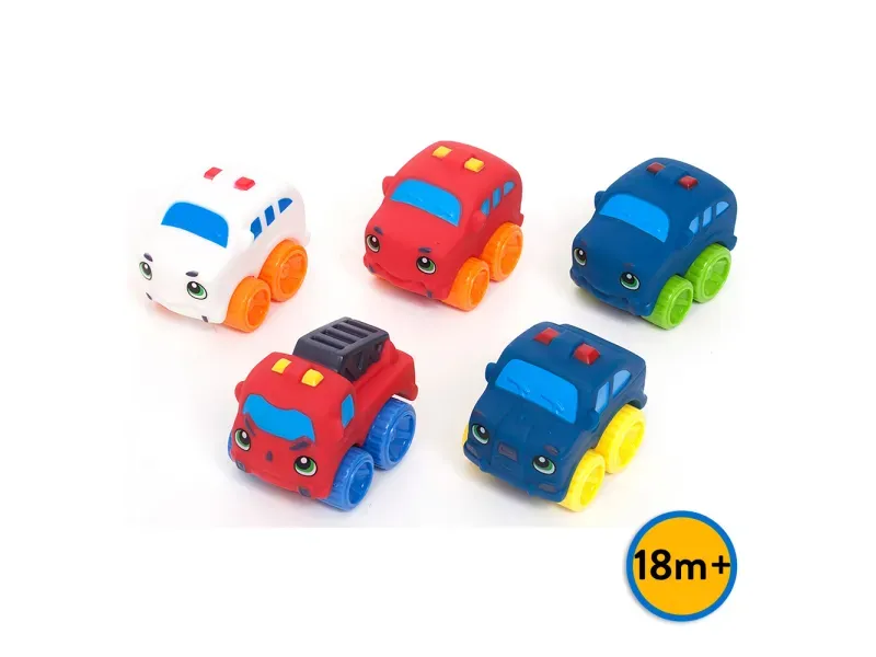 000000000070221800-UN-03